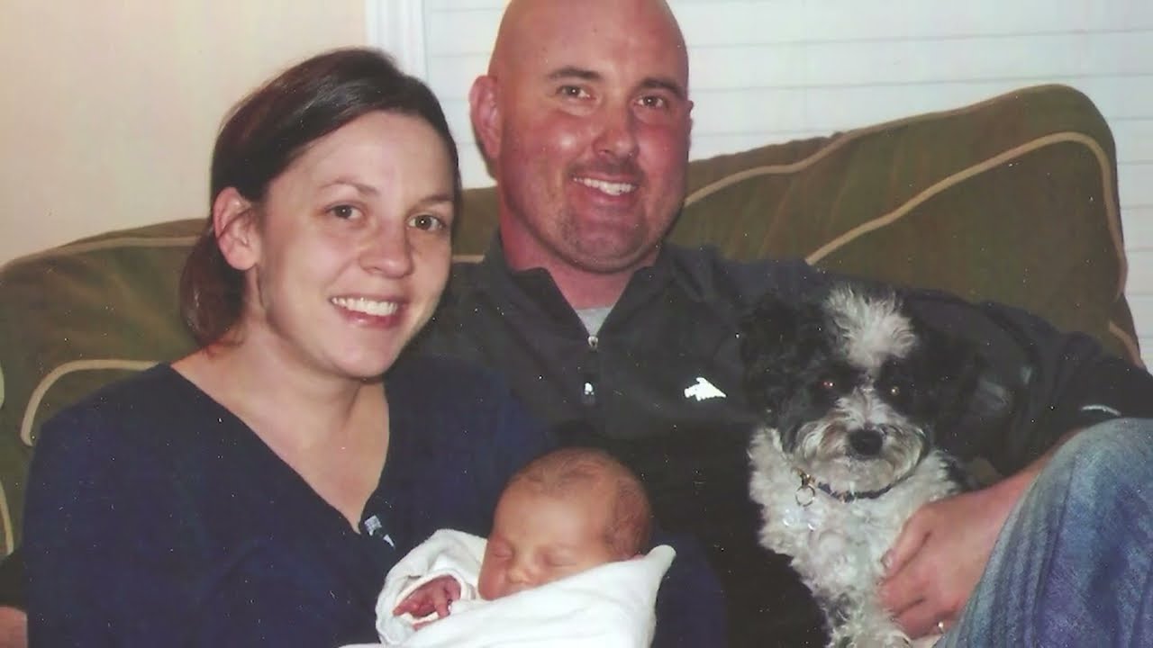 Keith Bernacki Memorial Cup Halftime Video