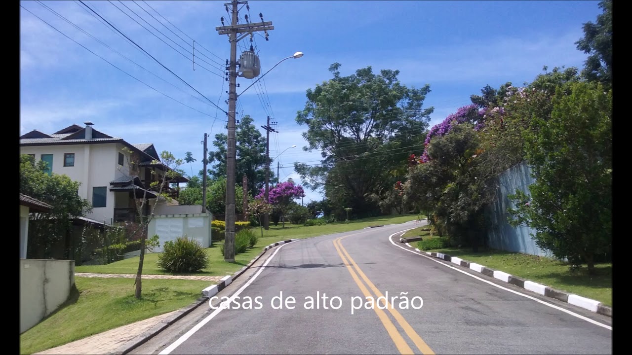 Terreno à venda em Serra da Cantareira   código 1424