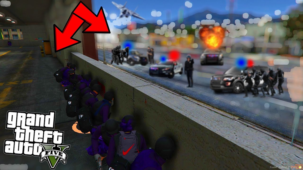 RAZBOI CU MAFIA CURCUBEU!