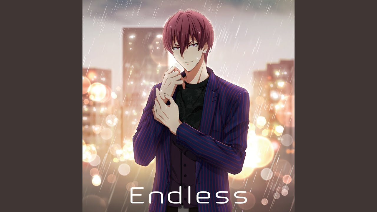Endless