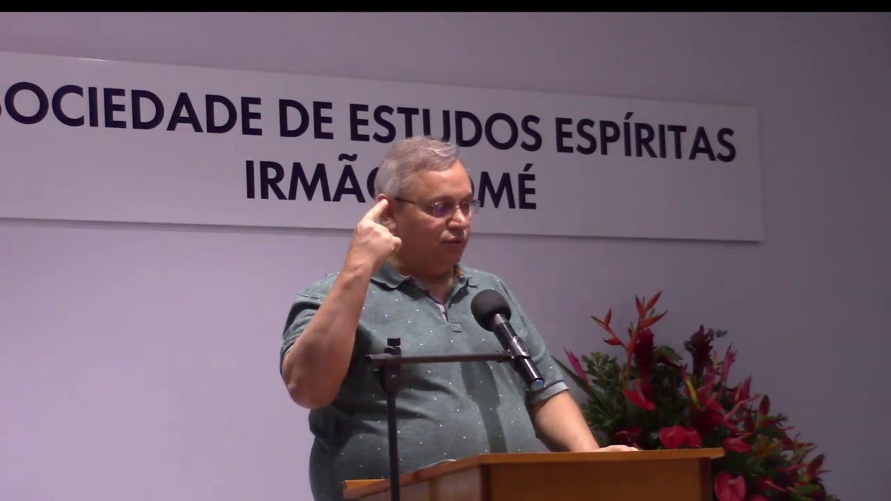 ALÍRIO DE CERQUEIRA FILHO - 