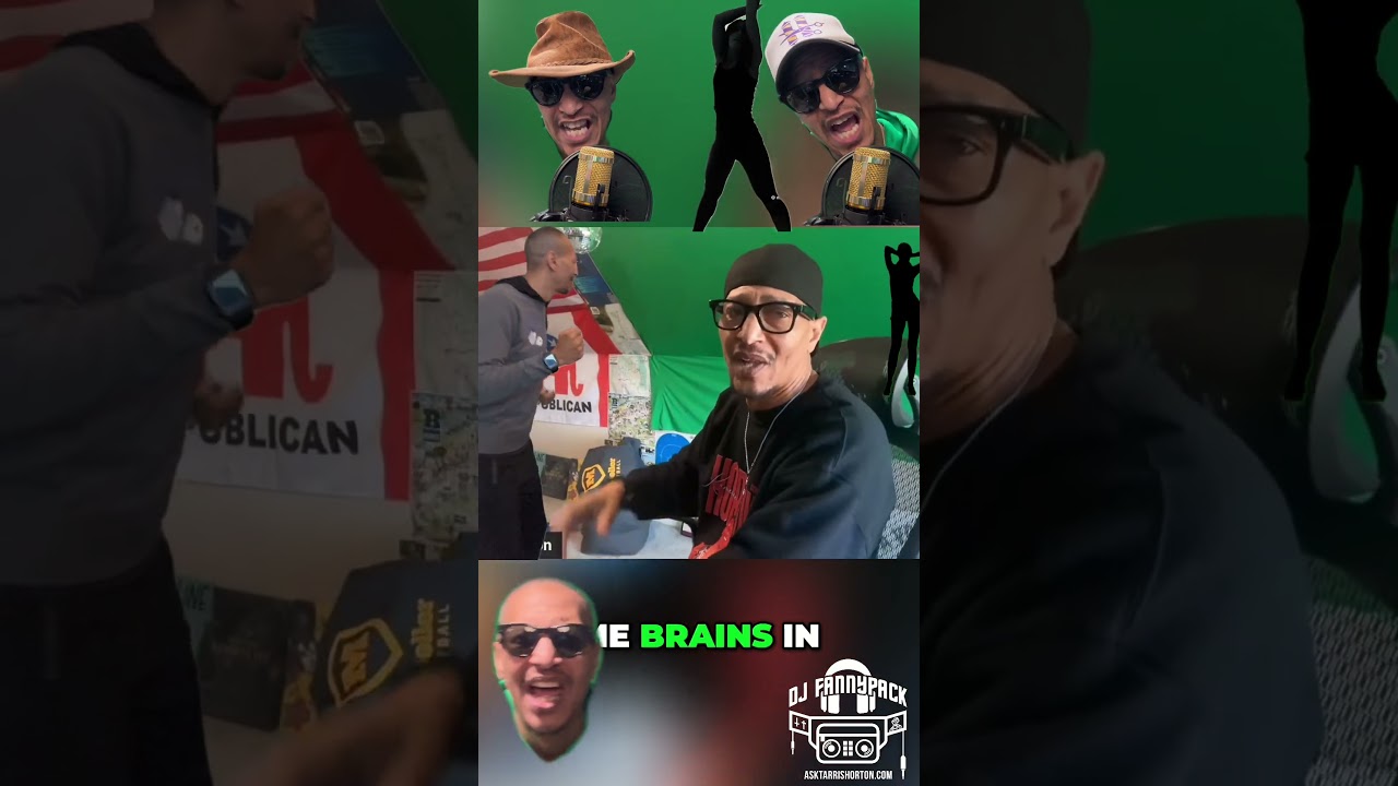 On the 12 Podcast Music Spotlight T-roy the Country Boy. S10 Ep 2 