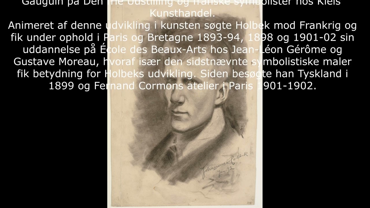 Museum Jorn