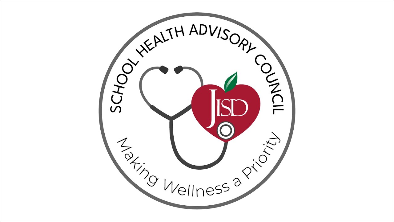 JISD School Health Advisory Council (SHAC) 11/19/2025