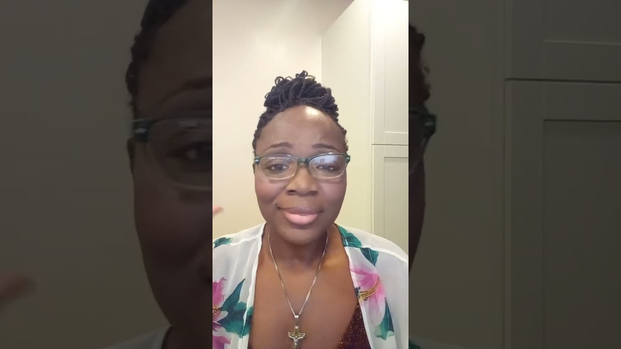 Prophetess JB, Daughter of the King Ministries & The War Room Kitchen