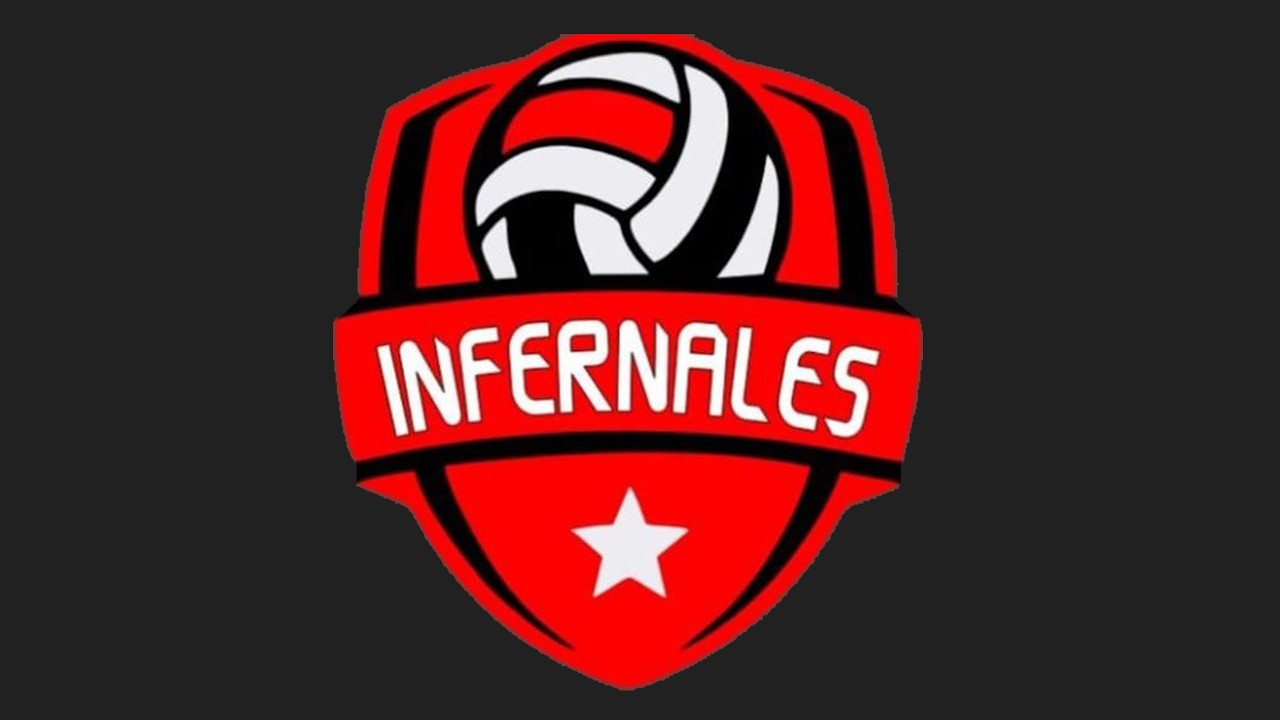 Infernales vs GYE Santa FE