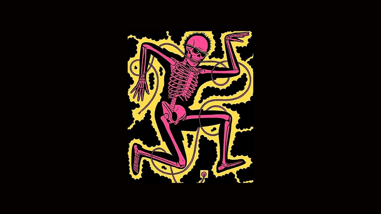 💎 [FREE] Pop Smoke x Don Toliver Type Beat I Rap Instrumental 2020