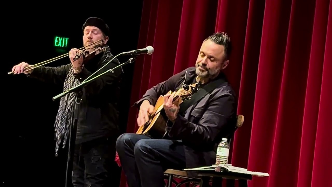 Blue October - 