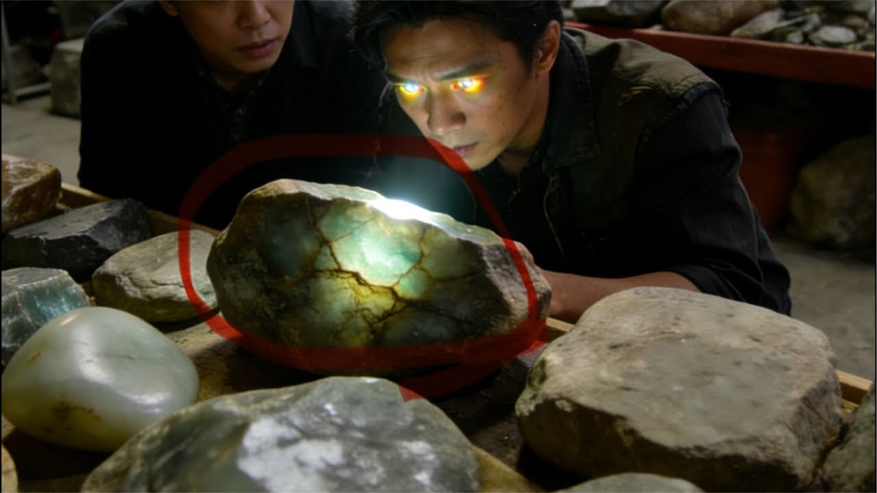 #dance #crystals #翡翠手鐲 #music #streetfood #streetfood #stone #古玉收藏 #gemstone #搭配分享 #song