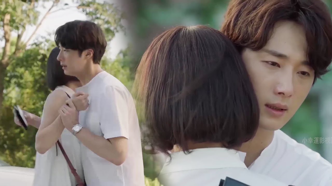 父亲患癌，穷女孩绝望之际亿万总裁雪中送炭递卡救治，成为她最后一根稻草！ 💗 Chinese Television Dramas