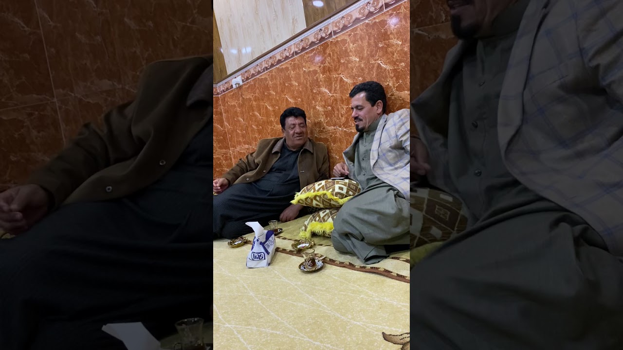 ابوشجاع الحليحل ٢٠٢١