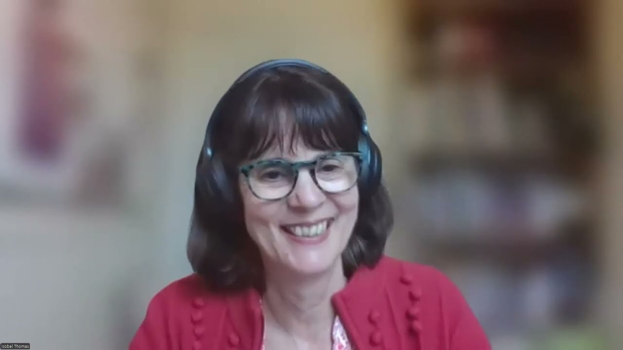 Baked in, not bolted on: Local authorities embedding digital inclusion