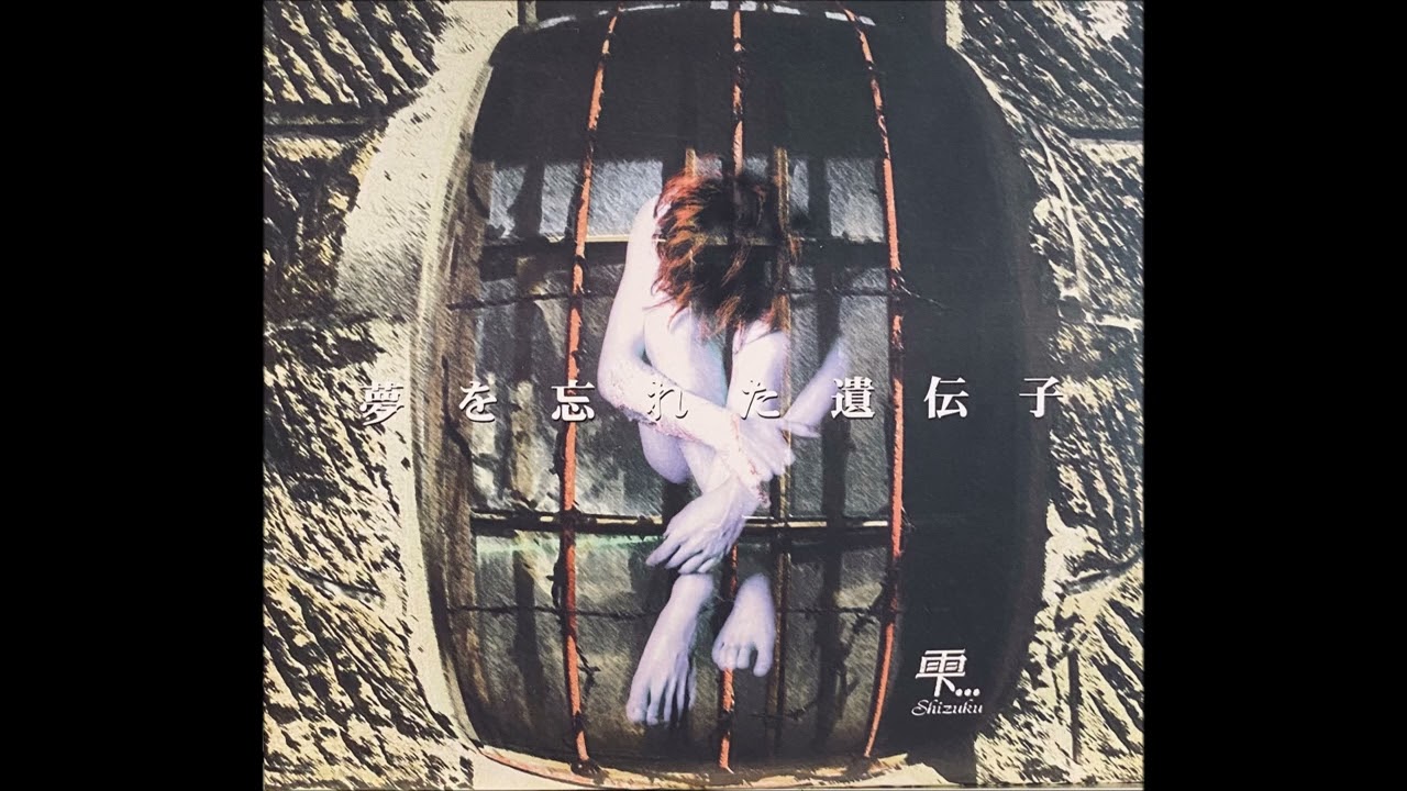 雫...shizuku/Night's