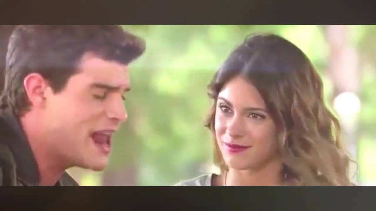 Diego & Violetta //Dieletta tribute\\