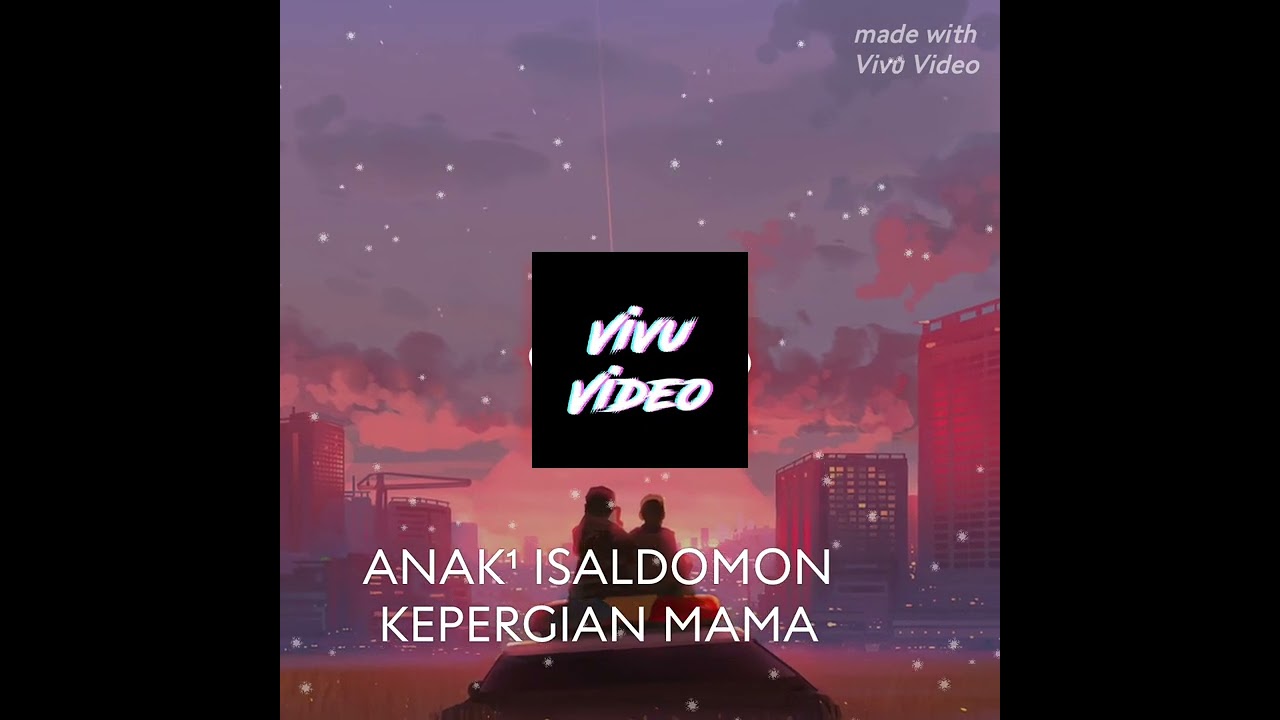 NANIN SALOME HINGA IKENGKOMBOK UANG S'AOAK ANER PILBALAMANG BA