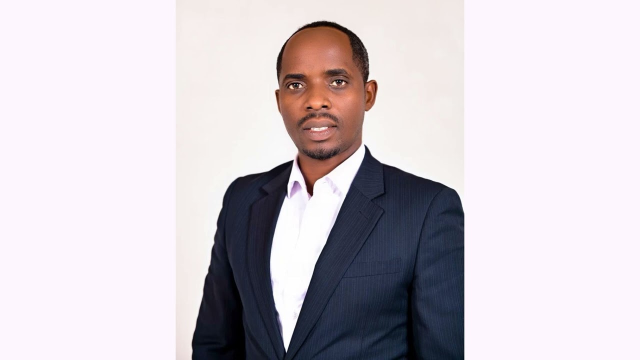 IKORESHWA RYA SISITIMU Y'UMUCYO KU WAMAZE KWIYANDIKISHA