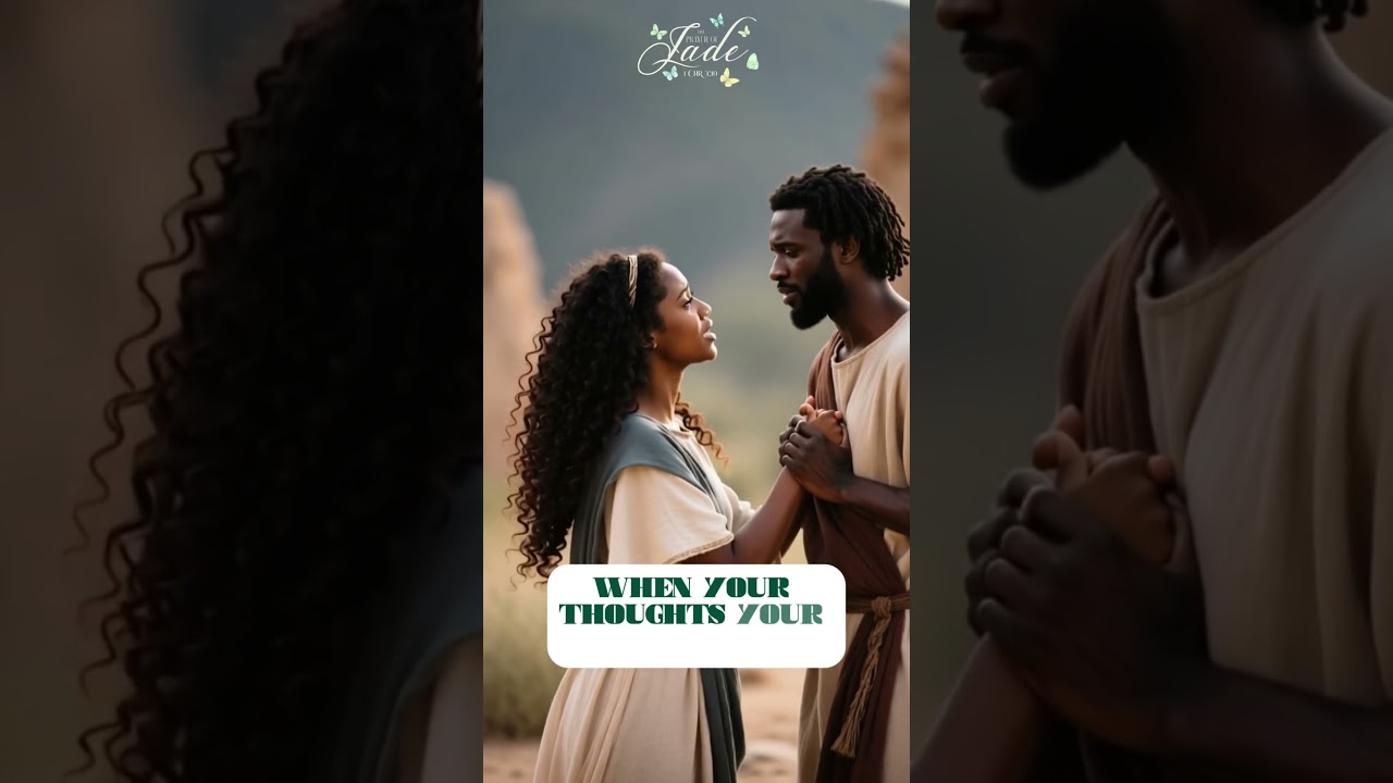 Daily Practice Matters 