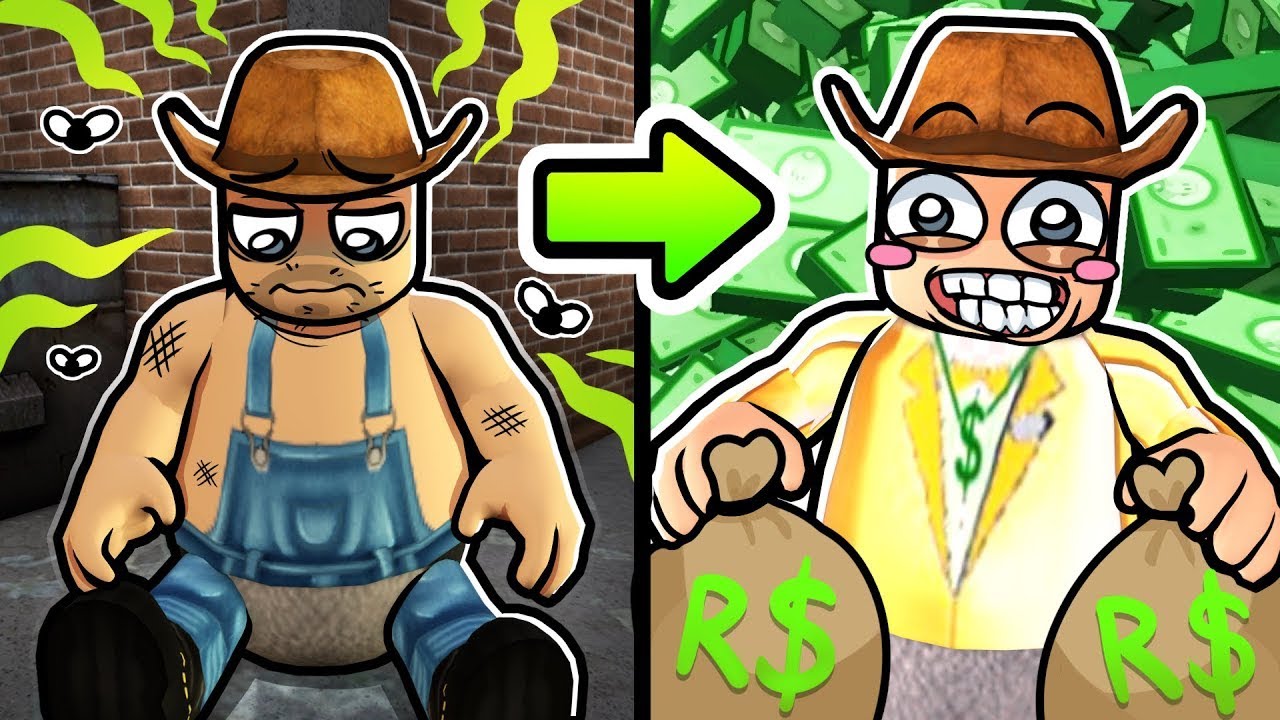 3 Hours of Flamingo Becoming a Roblox Admin GOD