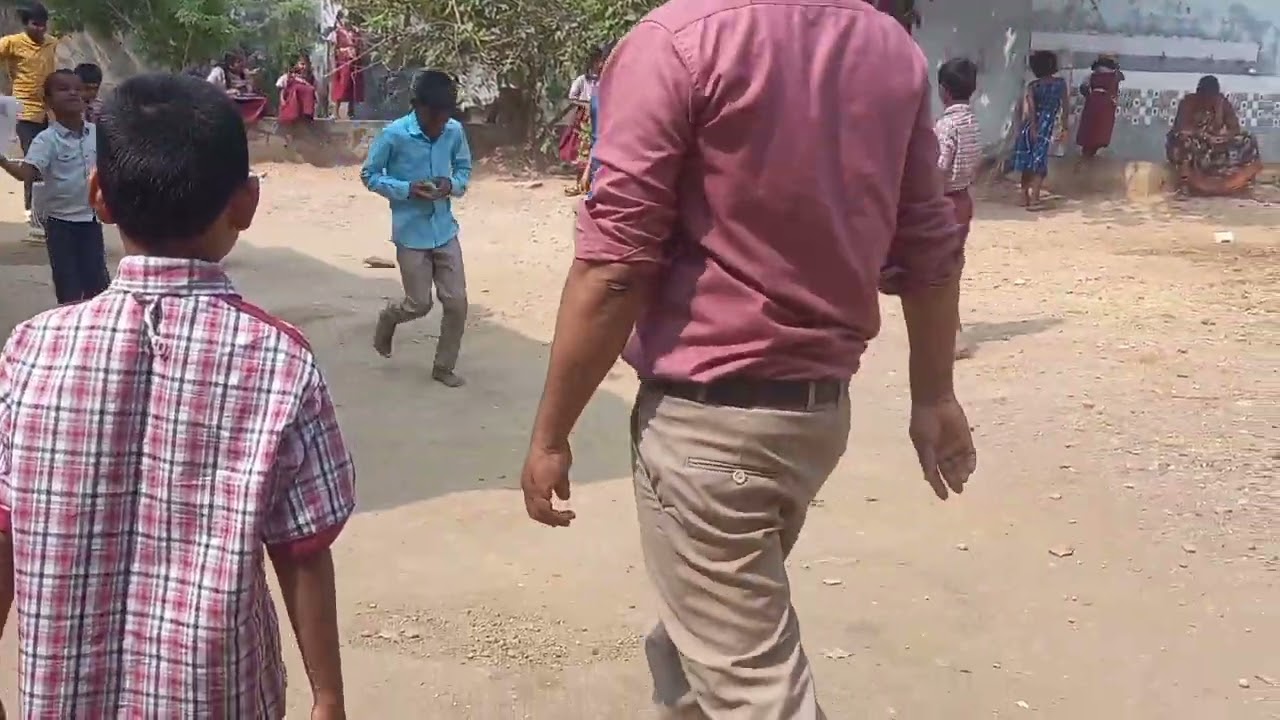 Cricket/Playing time/Funny commentaries/joyful Playing #2026
