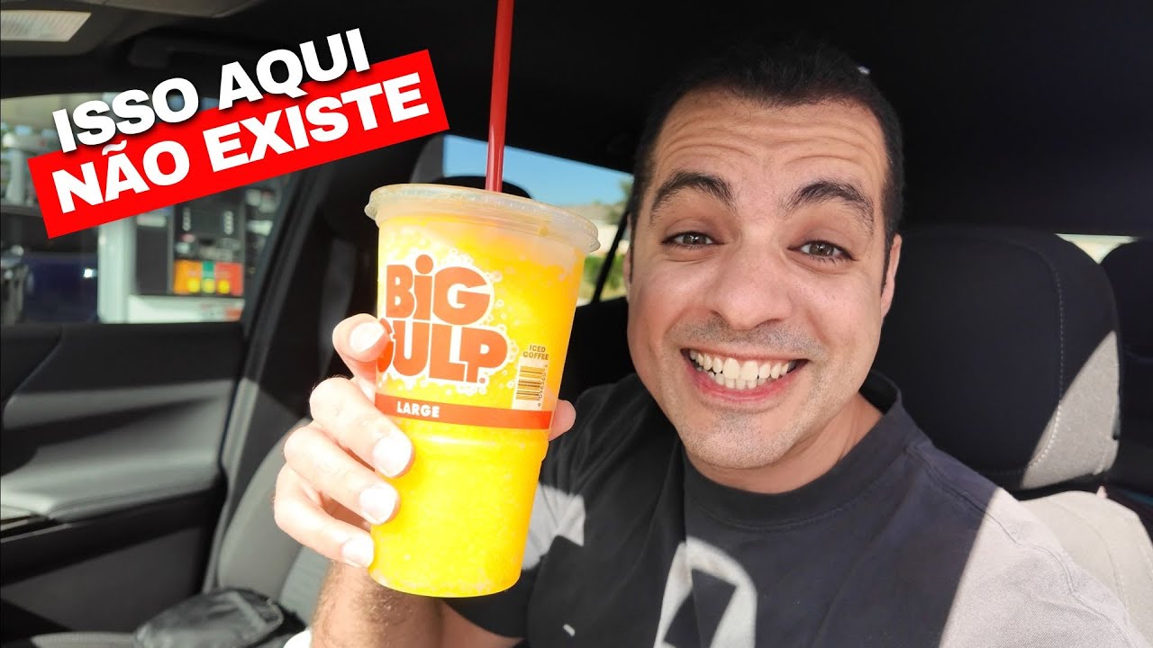 Onde dá pra comer por até $5 em Orlando