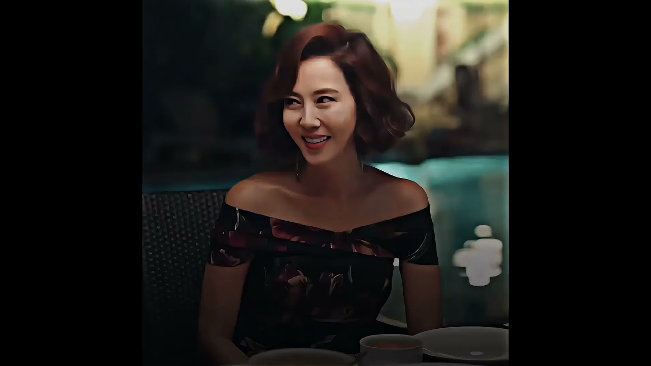 #kimnamjoo #misty #김남주 #미스티