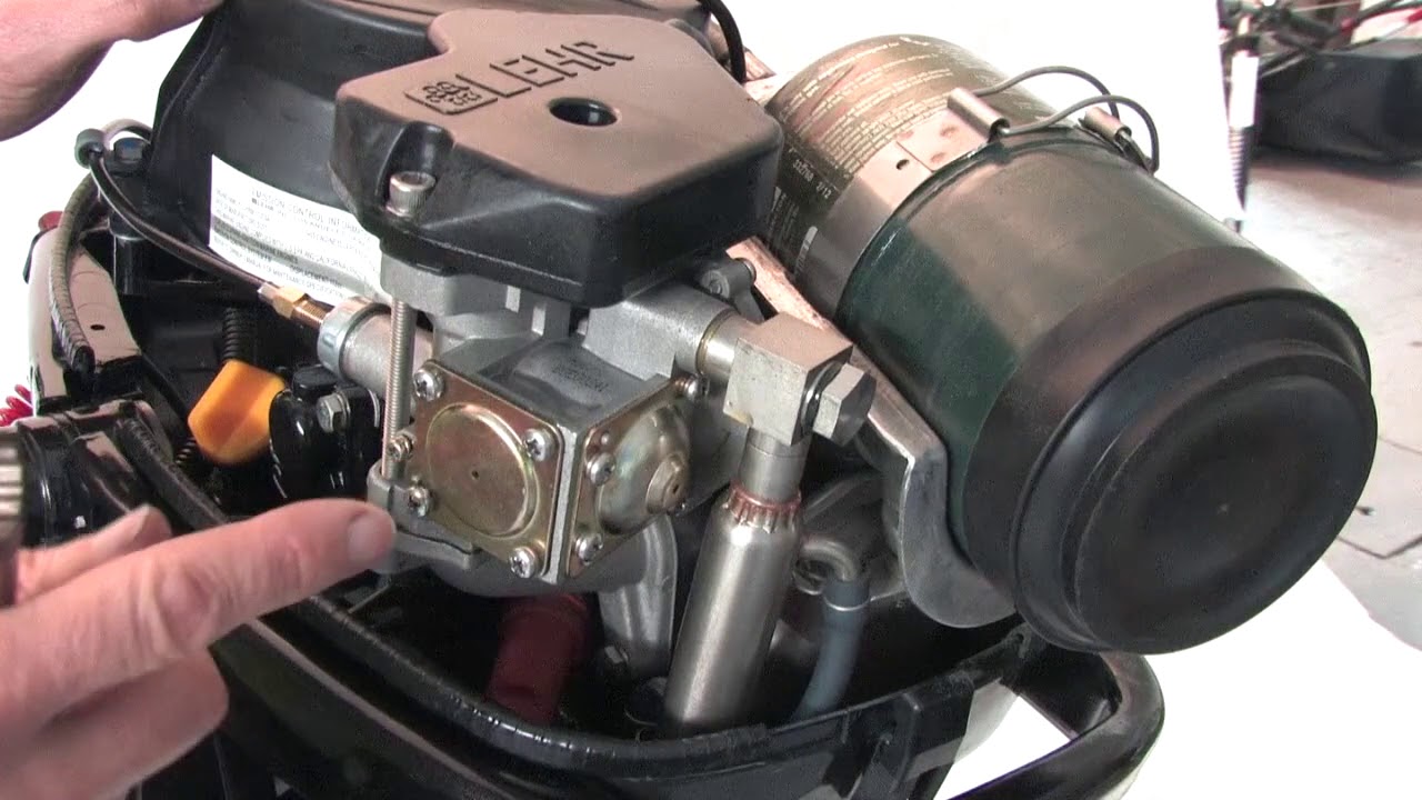 LEHR Troubleshooting &Training Video