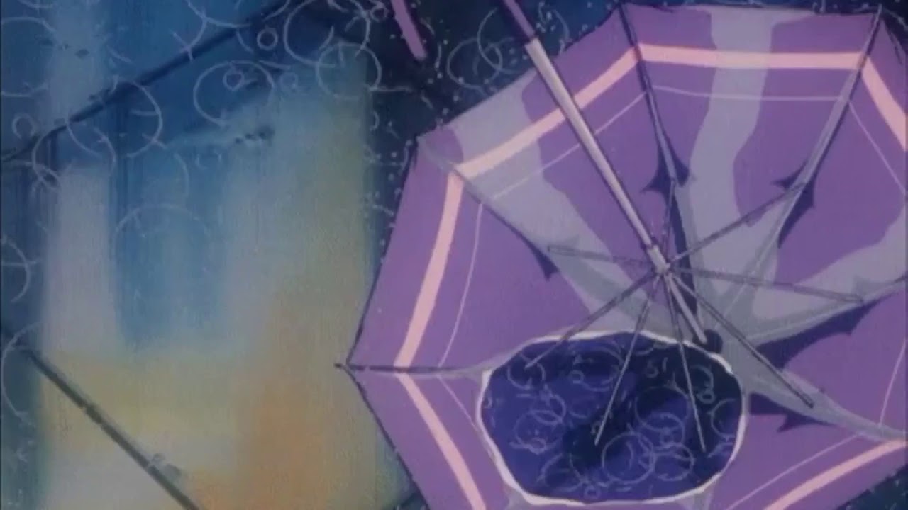 Stan - Eminem - (Slowed instrumental)