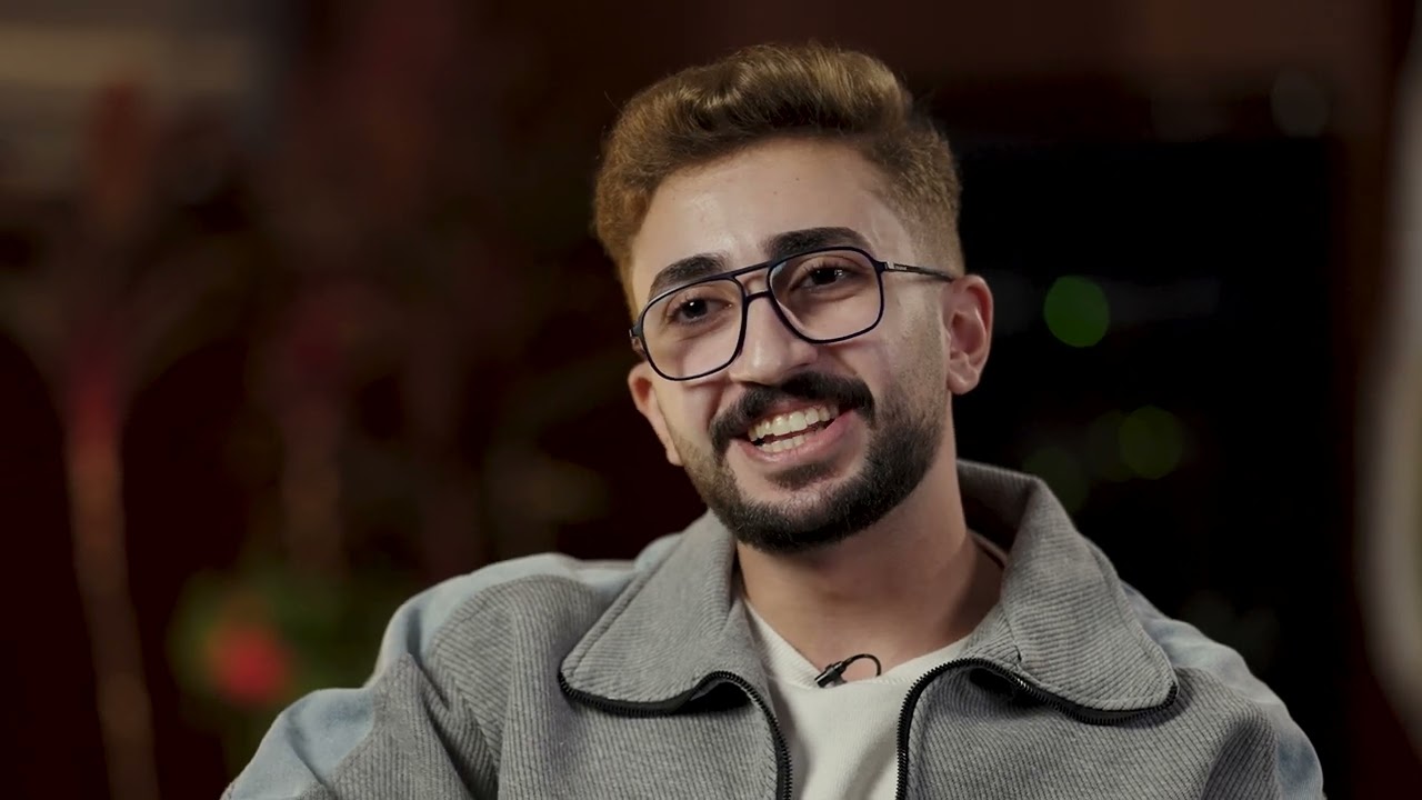 تعرف على مميزات سكن الطلاب (برنامج الصيدلة الإكلينيكية)