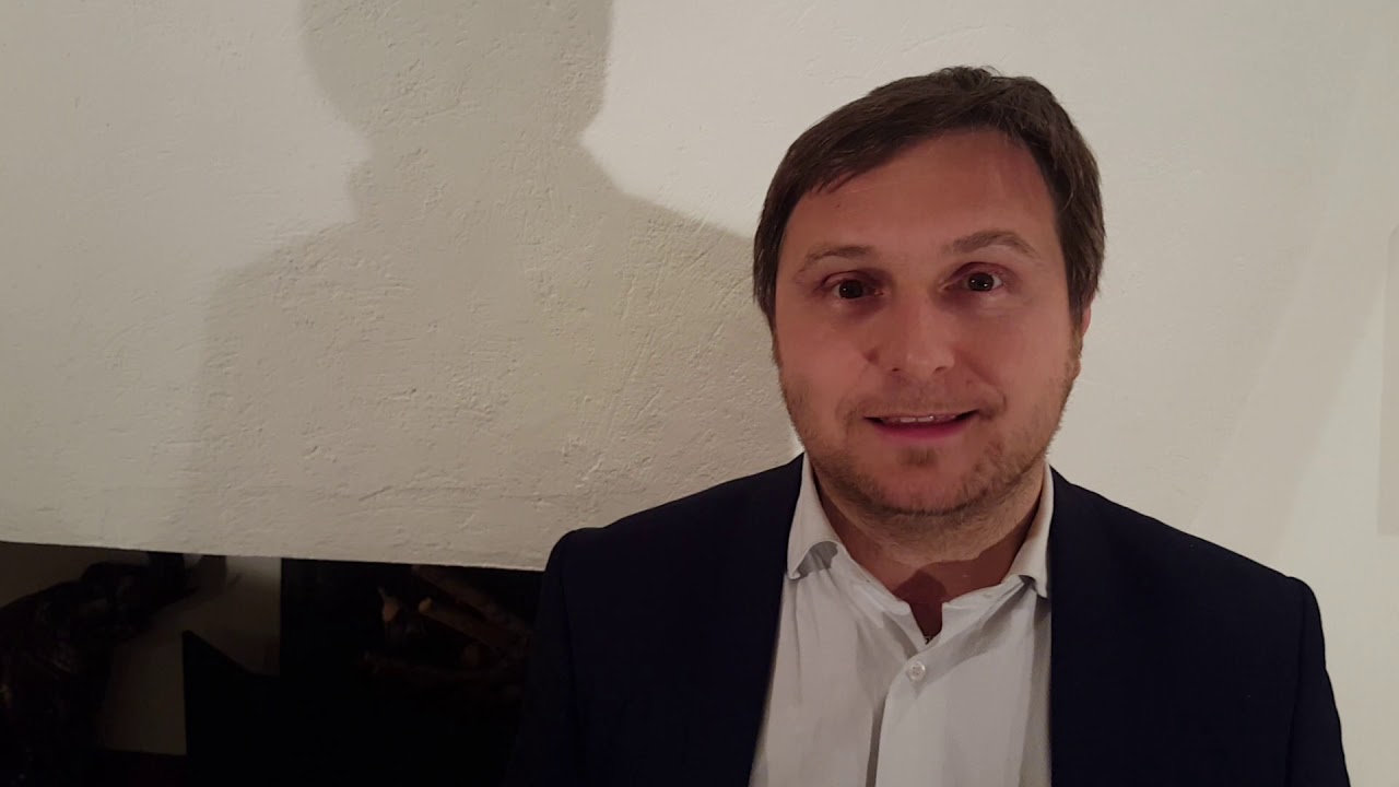 Il bolognese in cucina 2: avîv capé? Lo spiegone del Profesåur Roberto Serra - 2a parte