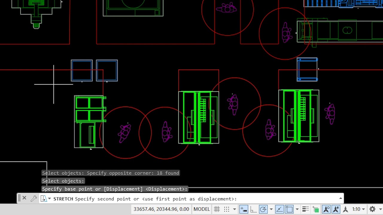 F&aacute;bricas seguras - PDM Collection | Autodesk