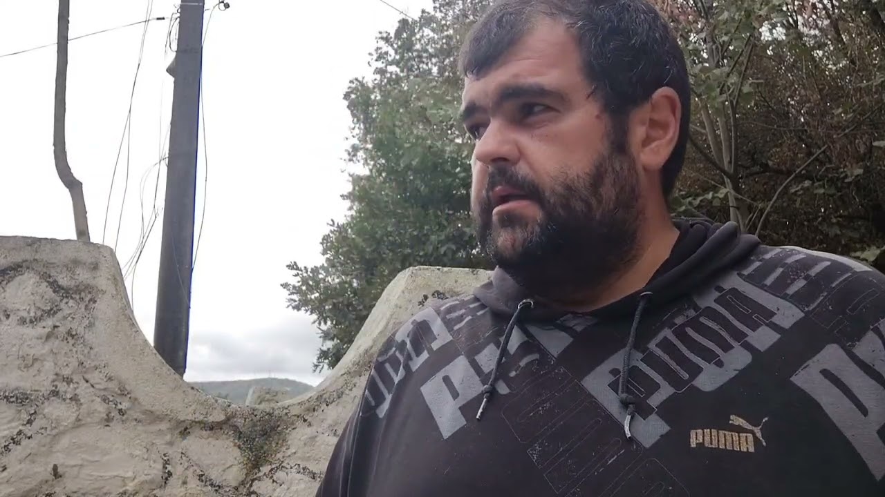 TAGRO 102 Parere. super scuta dupa 3 ani si 637 ore