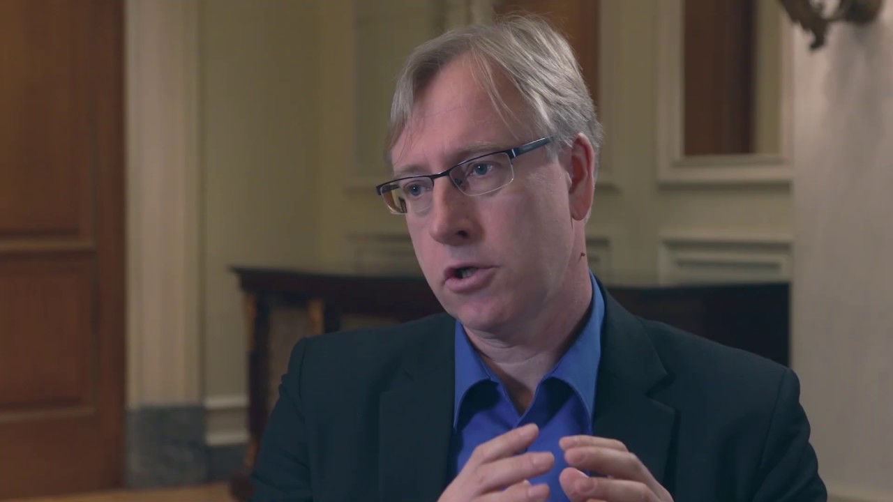 Covestro and Brownfield Solutions: Tackling Handover with Digitalization