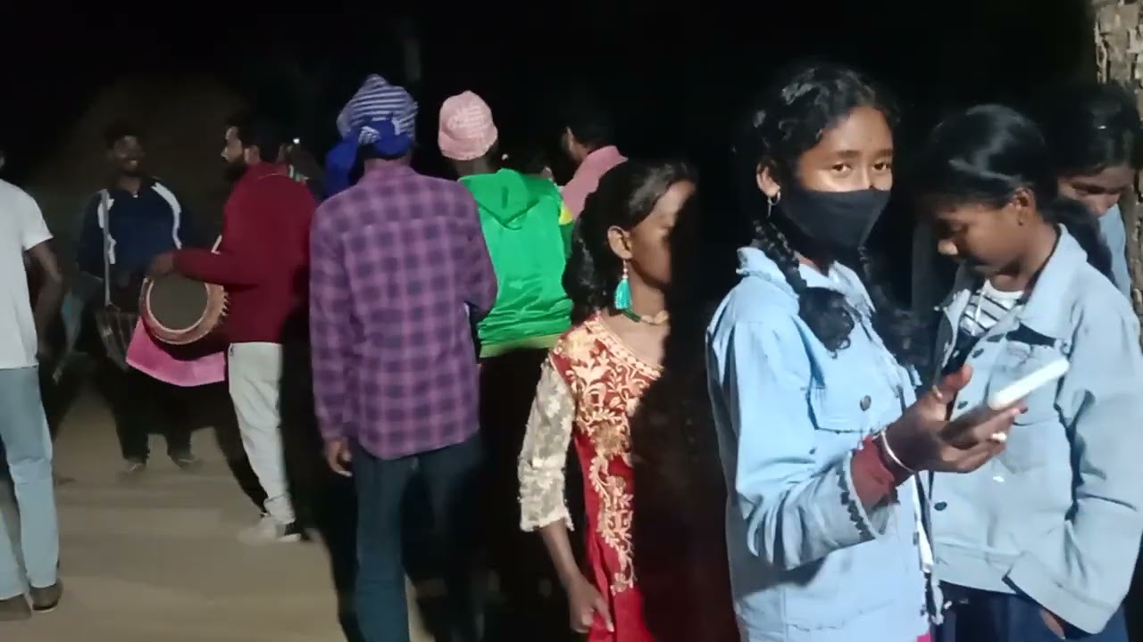 jogaram burzapara rosika kuyak baplaurak enge #polasi #gurav #hooghly