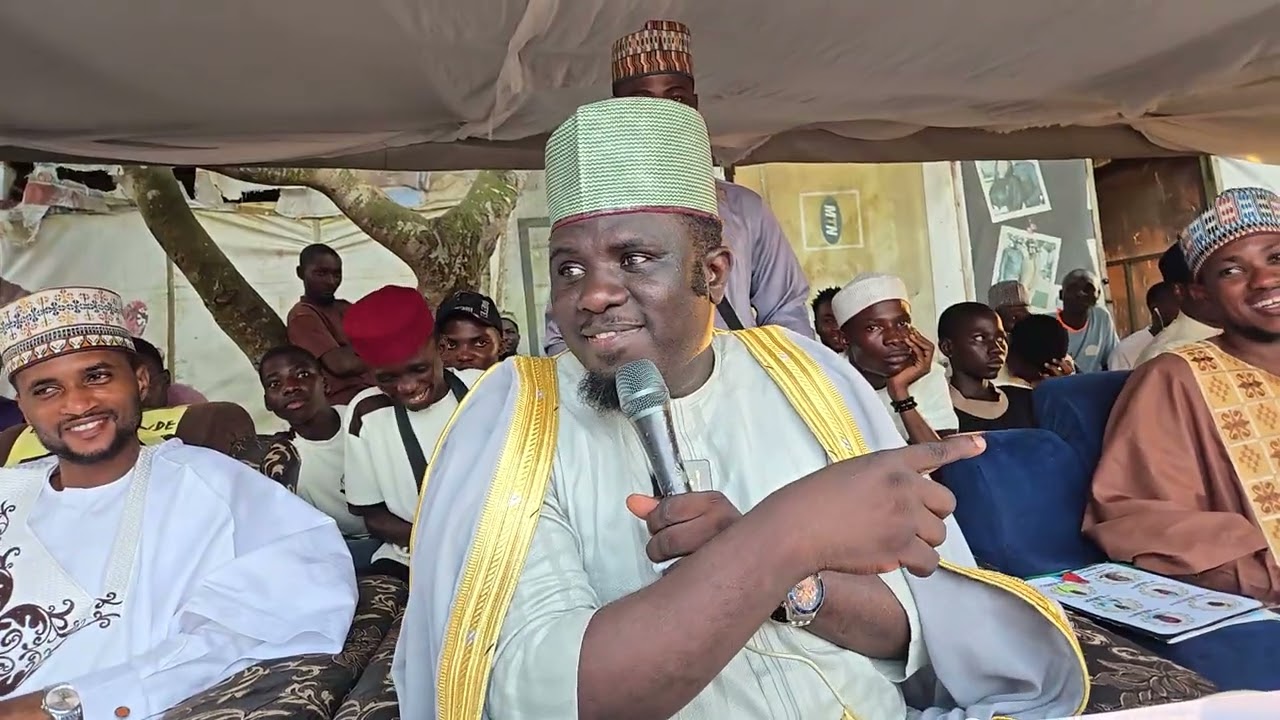 AKOKO AYE EDA
