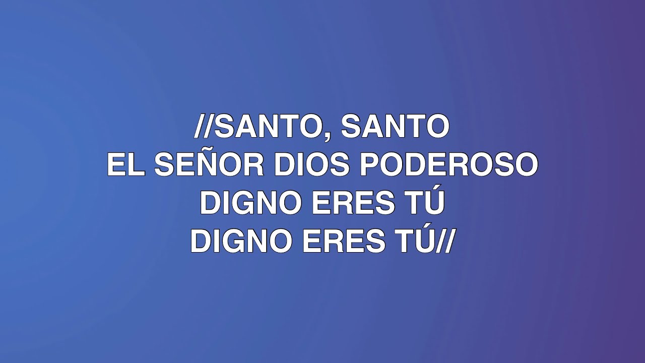 Agnus Dei - Passion ft. Kristian Stanfill - Pista - Letra