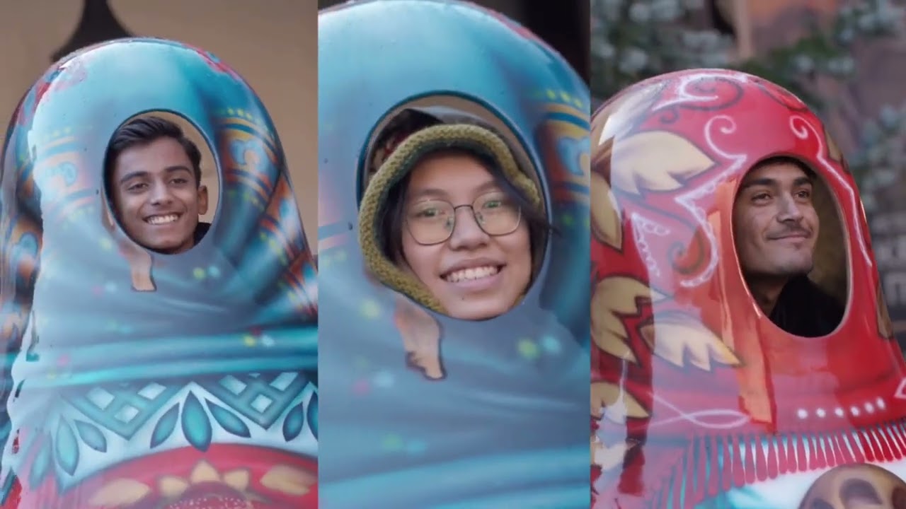 Closing Ceremony of IJSO 2025 01 12 2025