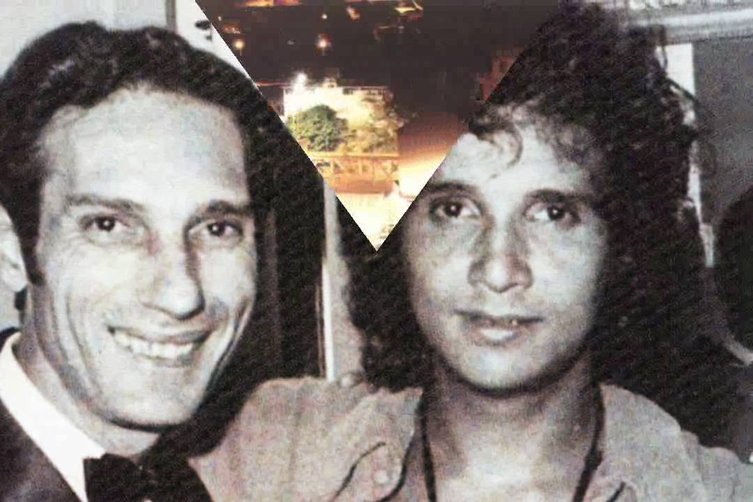 096 Quem eu quero não me quer   Raul Sampaio   1961