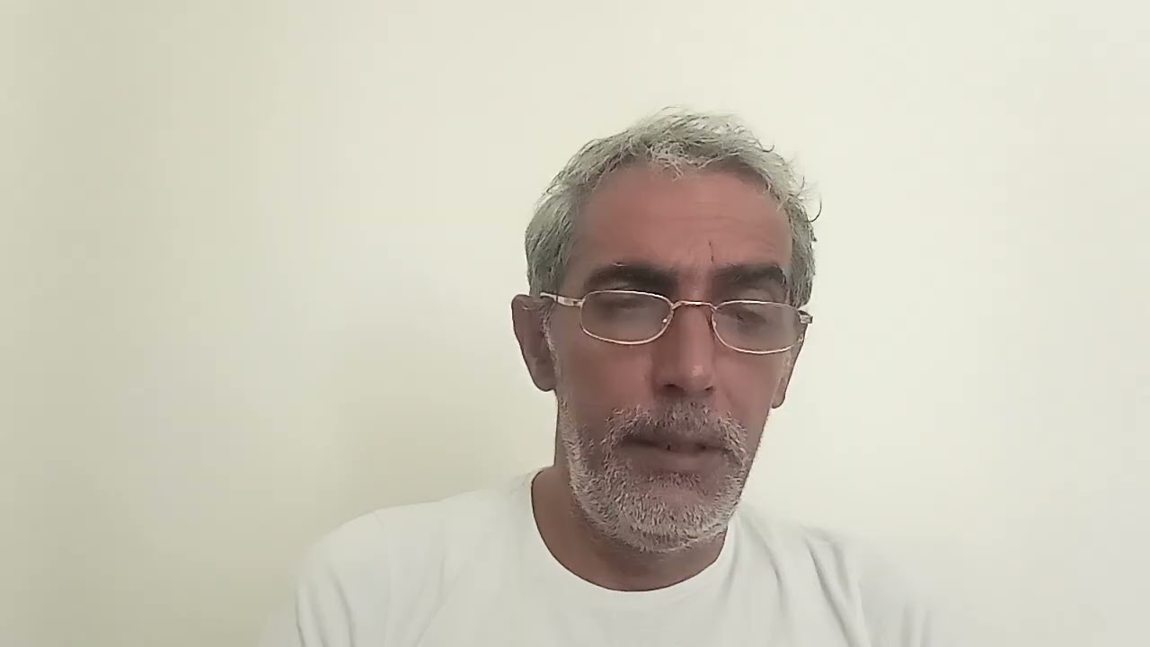 Kamu işçilerine memur olma alanı genişliyor .kgm calisanlari tis adına bilgilendirme .