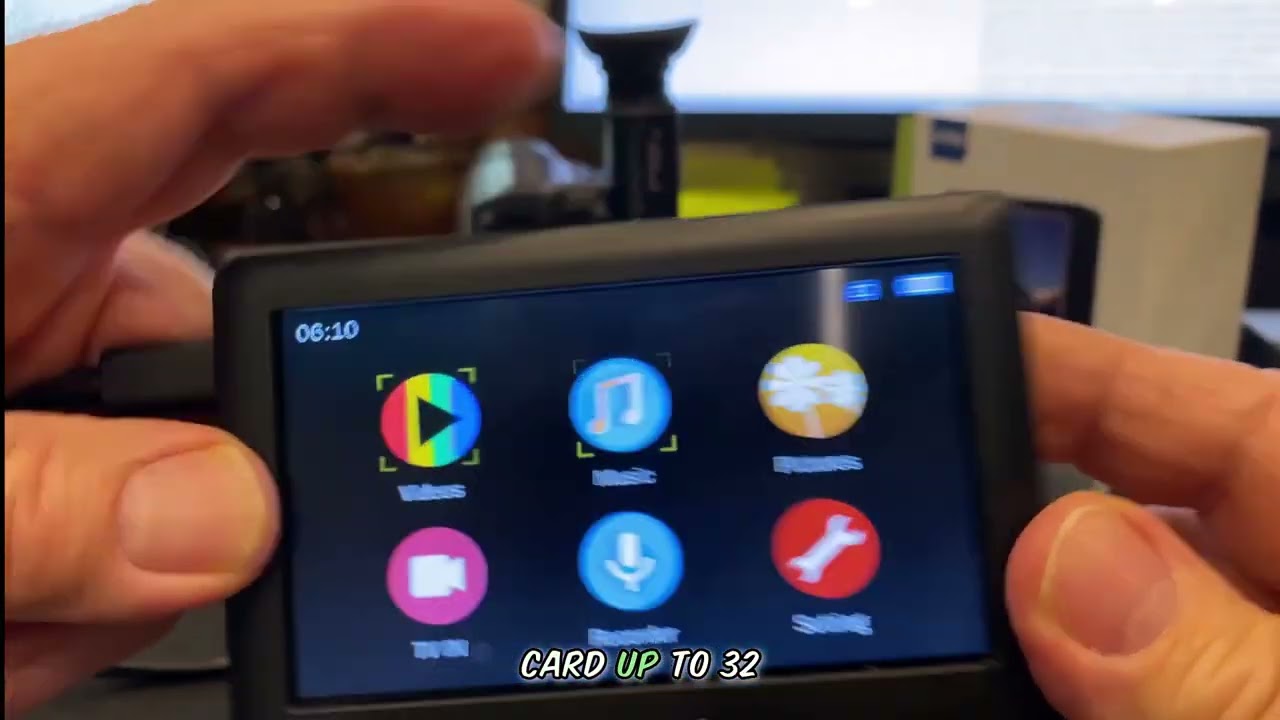 Honest Review of the MYPIN Analog Video to Digital Converter