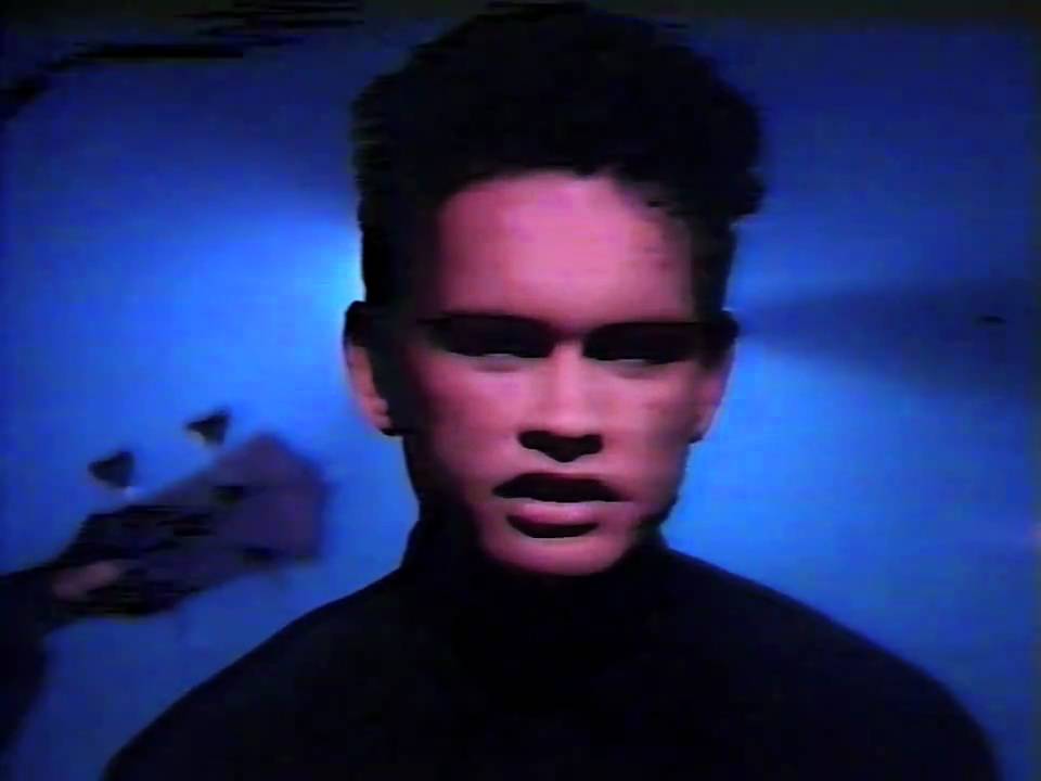 VIETNAM-Victory(1985) Hi Res (New Zealand Music)