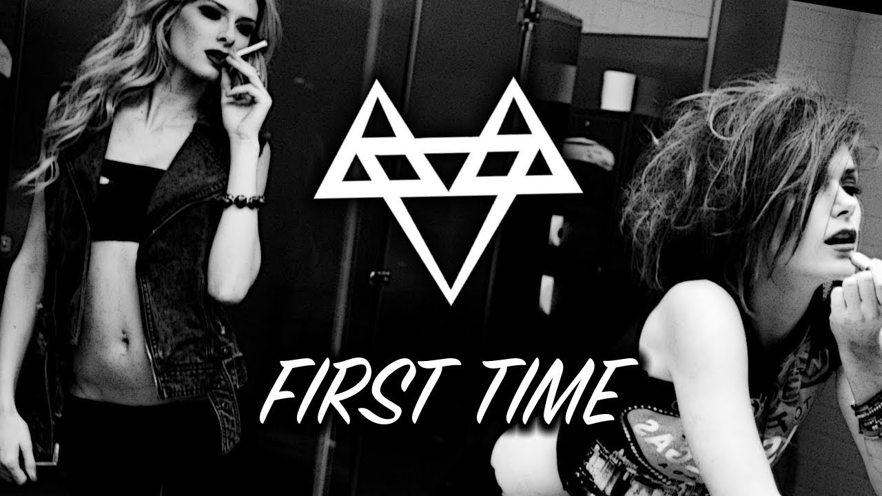 NEFFEX - First Time 🔥 [Copyright Free] No.28