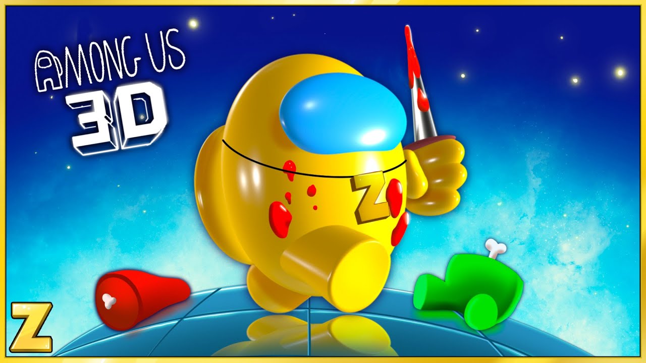 Why Was This Game Made?