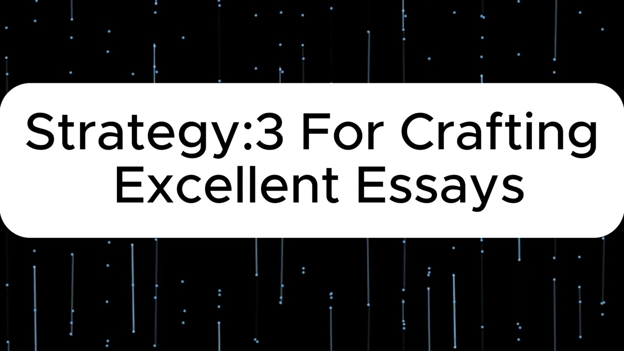 tips for css students #css3course #cssenglish #cssenglishessay #aspirants