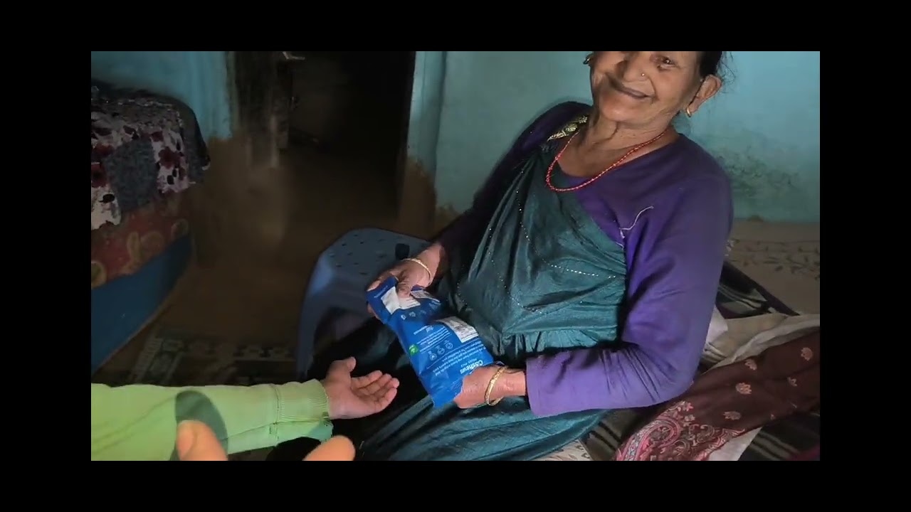 मंक्ररसक्रांति में मिली दो खुशखबरी #youtubeshorts #phadilifestyle #garhwalivlogger #pahadi 
