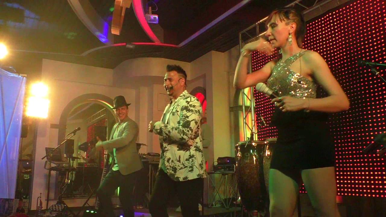 MADUNINA -  ROBERTO POLISANO
