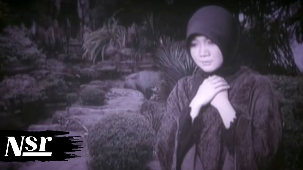 Sulis - Ya Ala Baitin Nabi