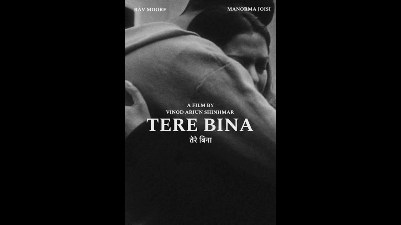 Tere bina ye rate New bollywood songs 2026 #sadsong2026 #sadmusic #viralmusic #viral 