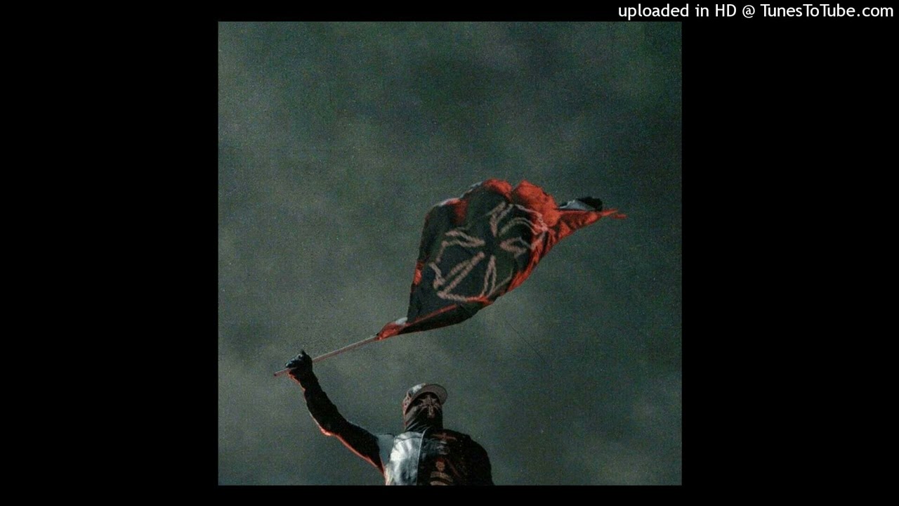 [Free] Don Toliver x Metro Boomin x Travis Scott type beat - DOUBLE THAT *BEATSWITCH*