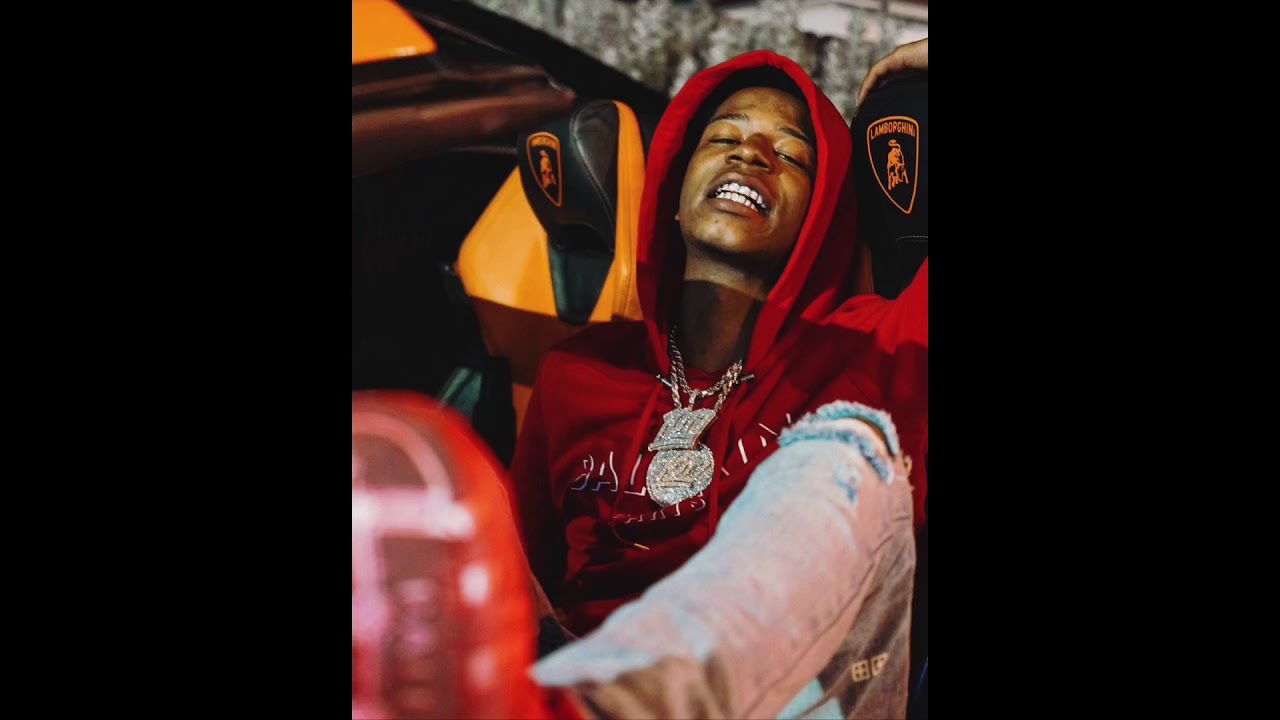 [SOLD] Big Scarr x Pooh Shiesty x Moneybagg Yo type beat “Diablo” @Flemdawg1hunna