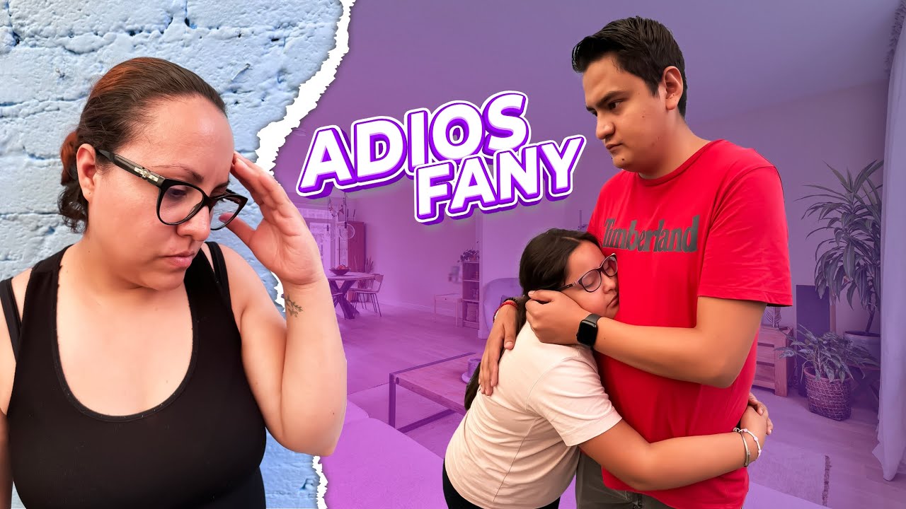 SOY PAPÁ SOLTERO | Mi Verdad 😢 | Los Duran